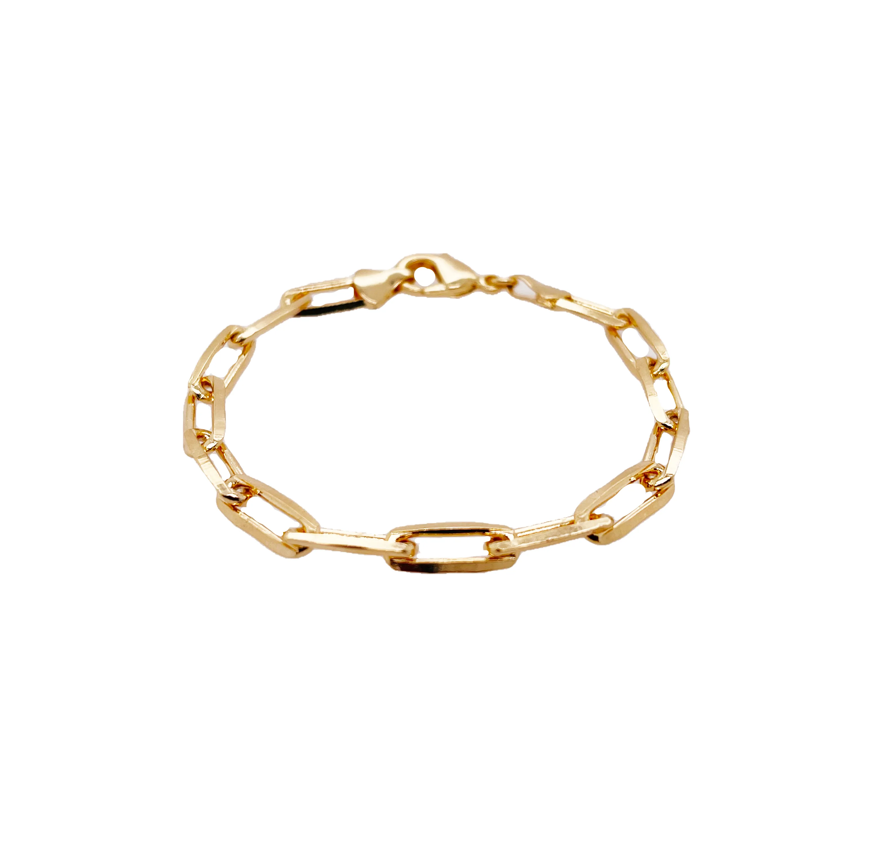 Cleo Bracelet sold by Jordan Road Jewelry product image thumbnail 3