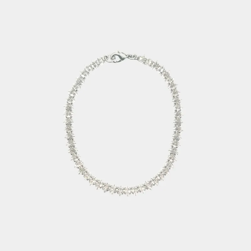 Natasha Bracelet sold by Jordan Road Jewelry