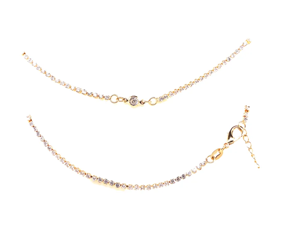 Luxe Waist Chain sold by Jordan Road Jewelry