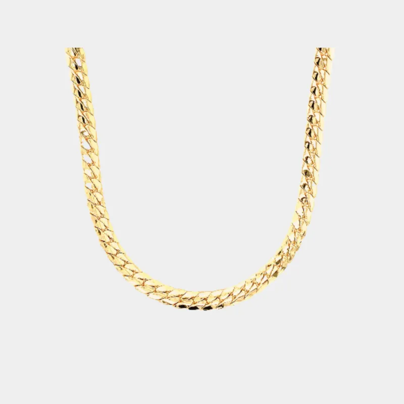 Ivy Necklace sold by Jordan Road Jewelry