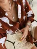 Isola Necklace sold by Jordan Road Jewelry