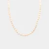 Isola Necklace sold by Jordan Road Jewelry