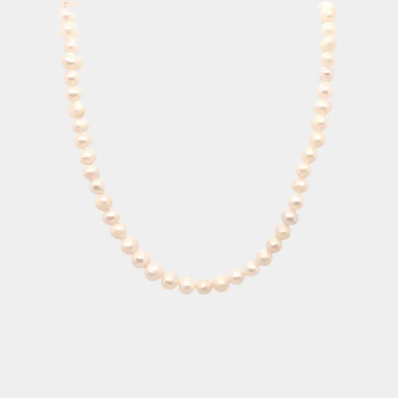 Isola Necklace sold by Jordan Road Jewelry