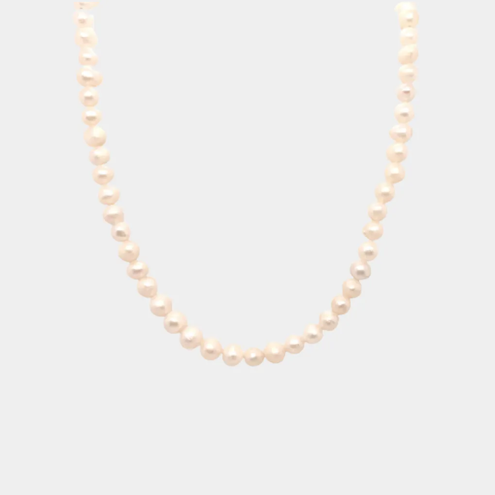 Isola Necklace sold by Jordan Road Jewelry