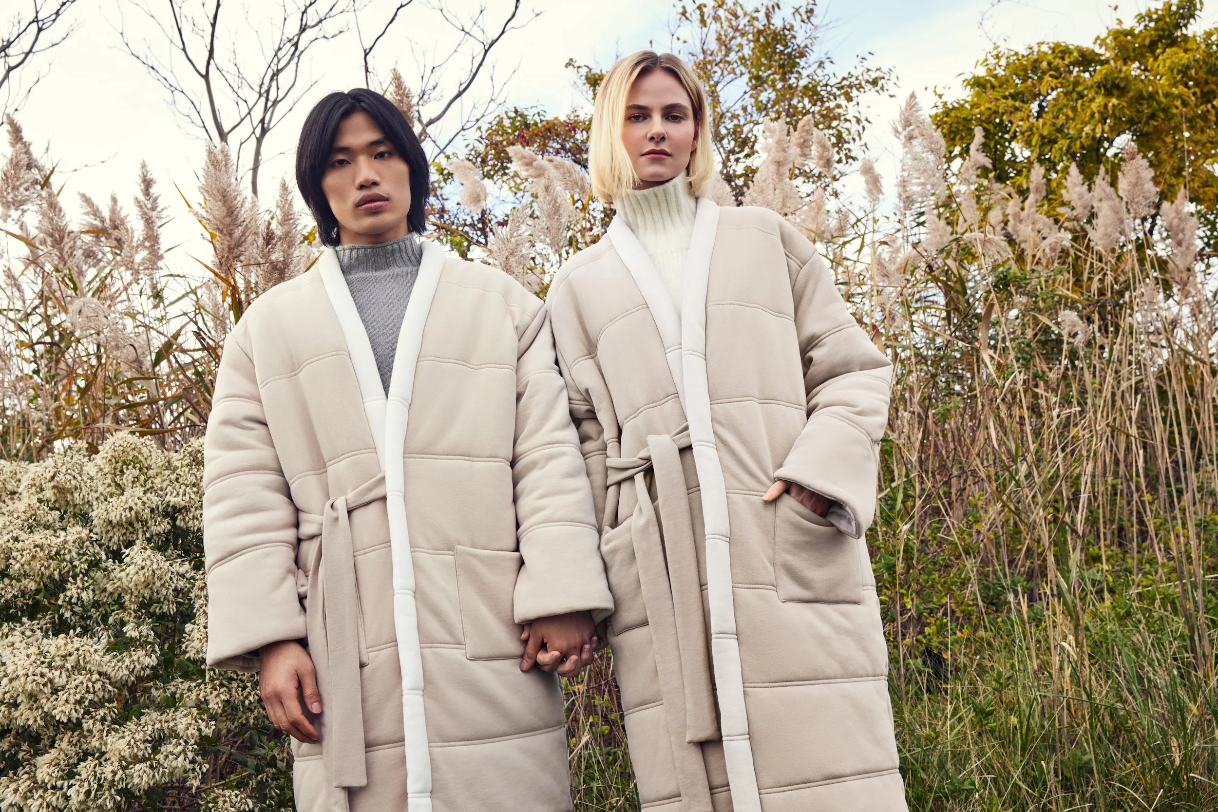 Affogato sold by OFFHOURS product image thumbnail 4