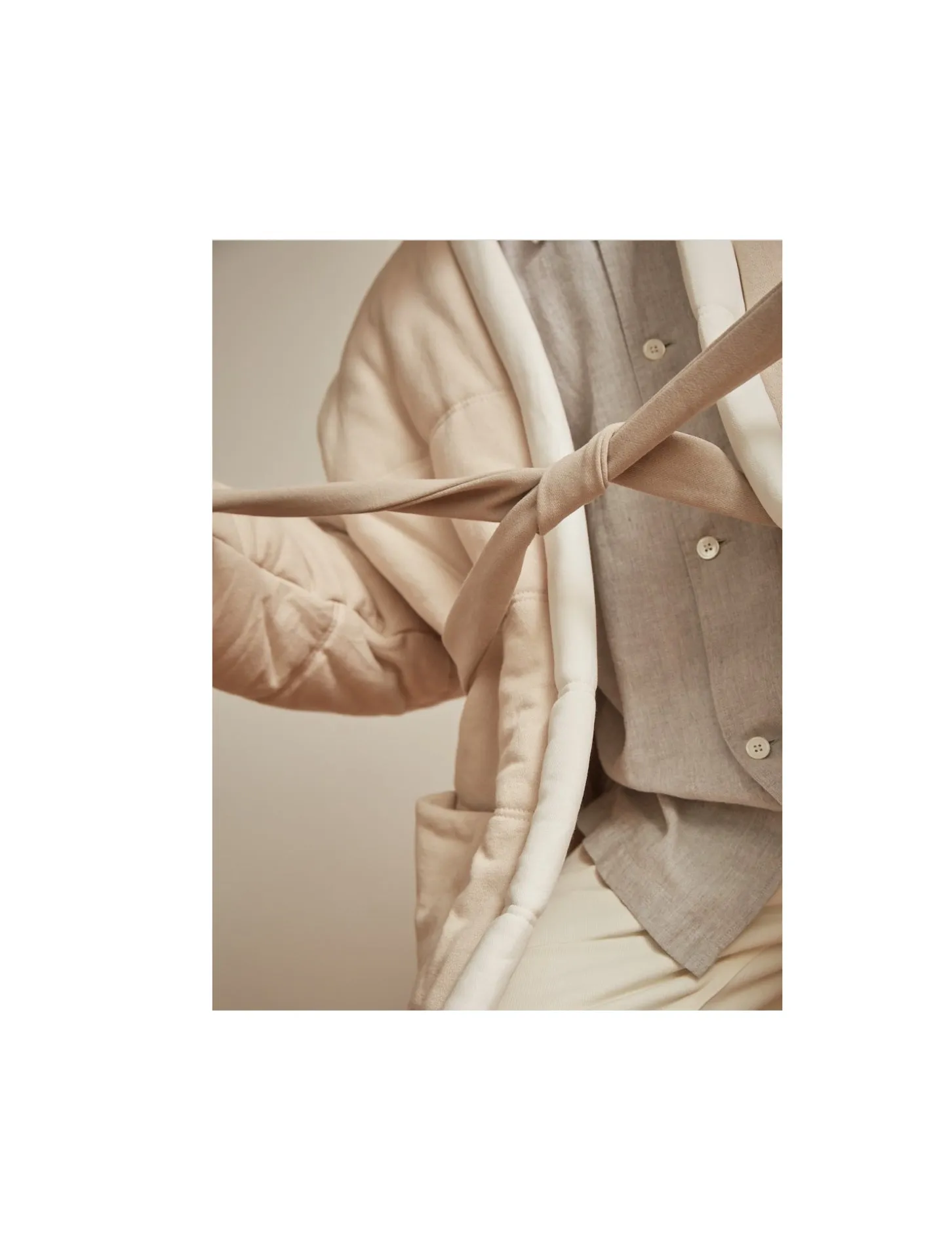 Affogato sold by OFFHOURS product image thumbnail 5