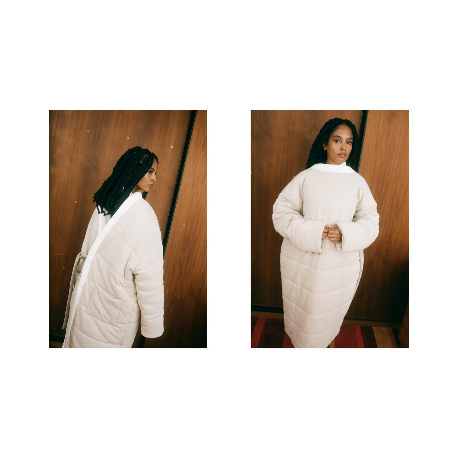 Affogato sold by OFFHOURS product image thumbnail 3