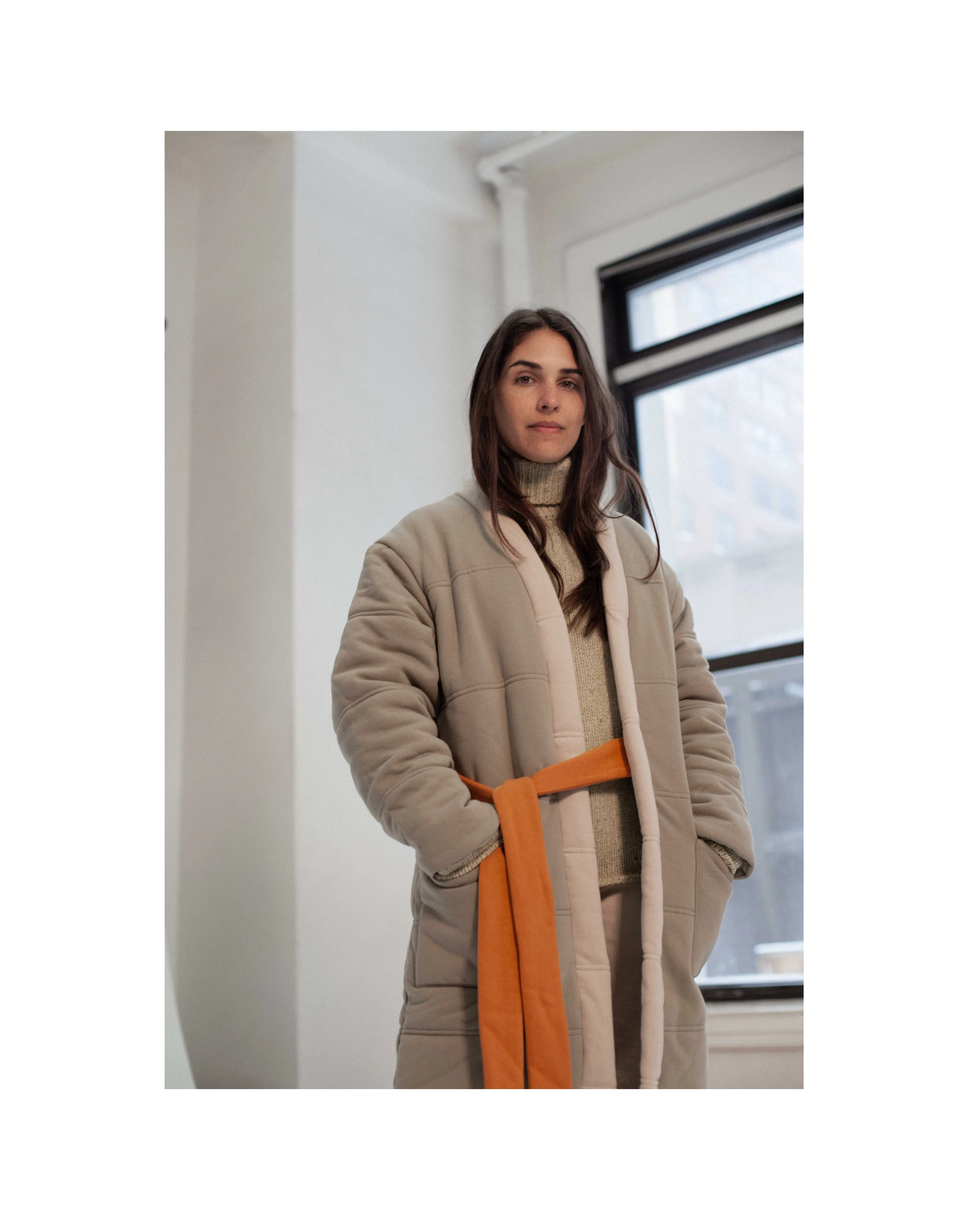 Michelangelo sold by OFFHOURS product image thumbnail 3