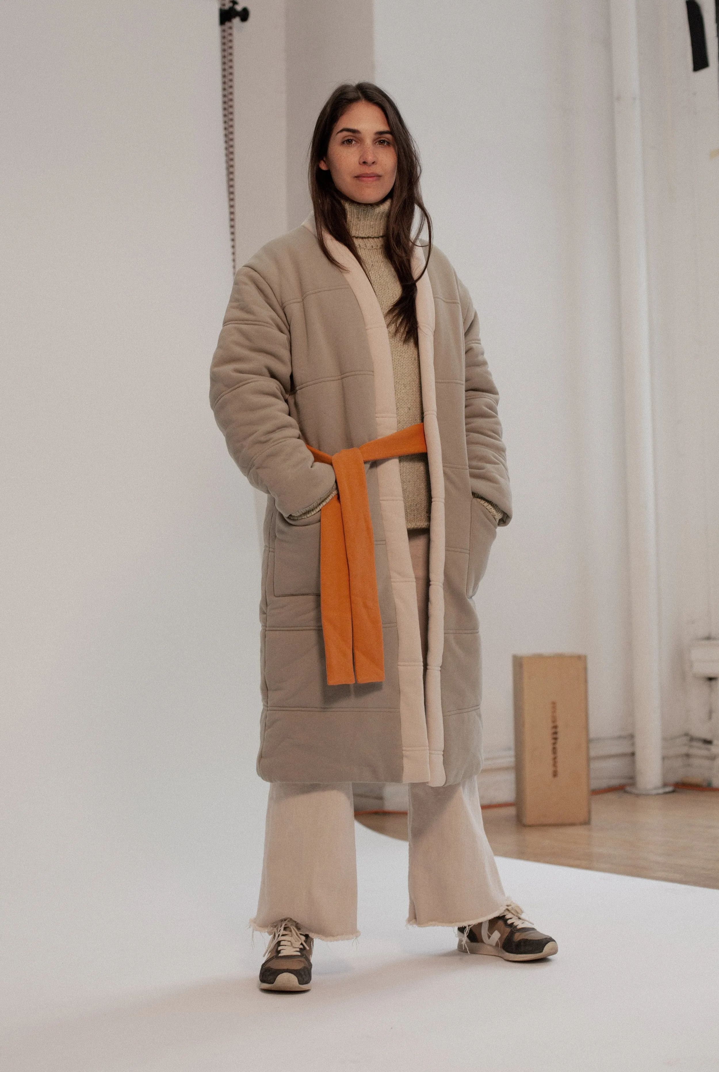 Michelangelo sold by OFFHOURS product image thumbnail 2