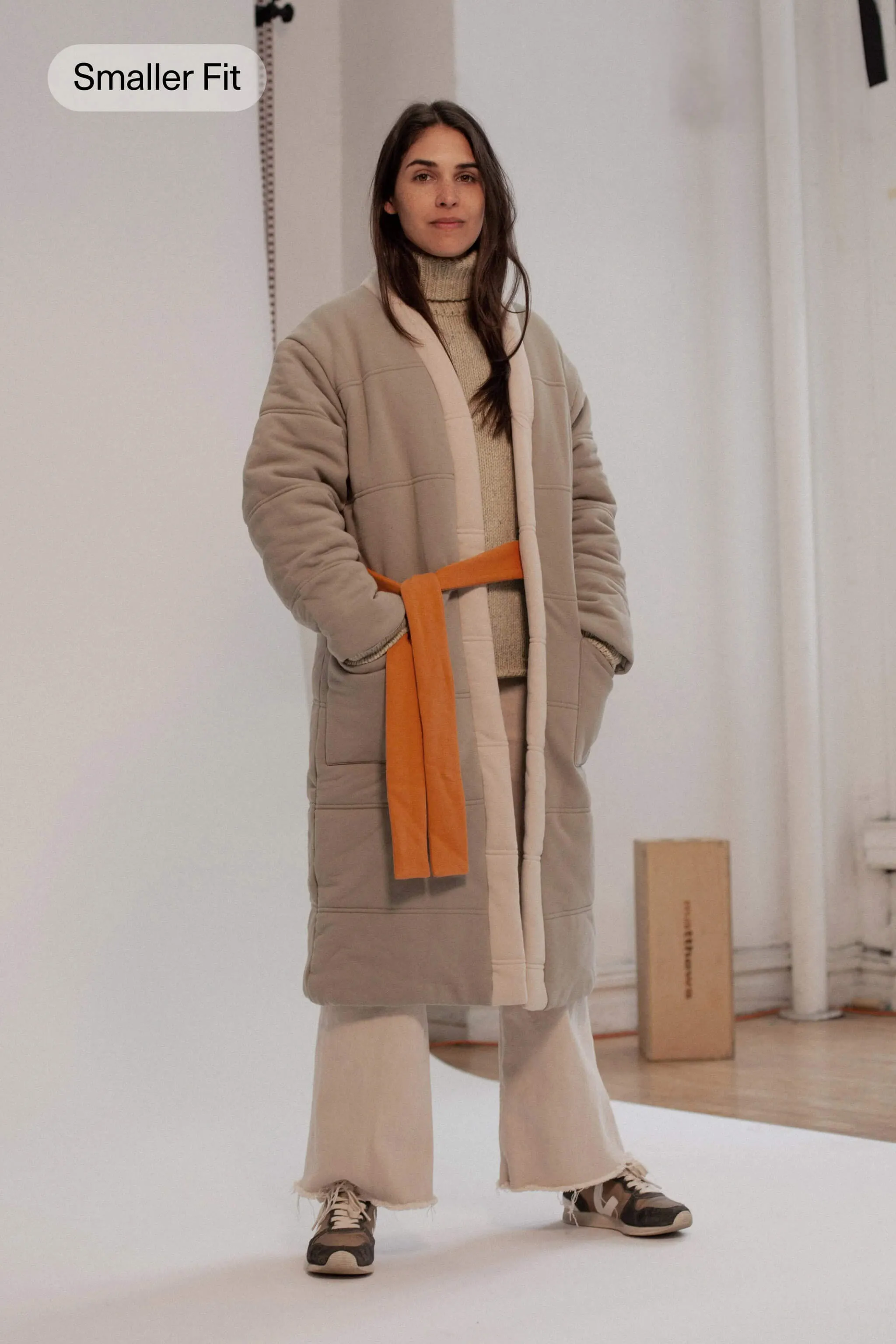 Michelangelo sold by OFFHOURS