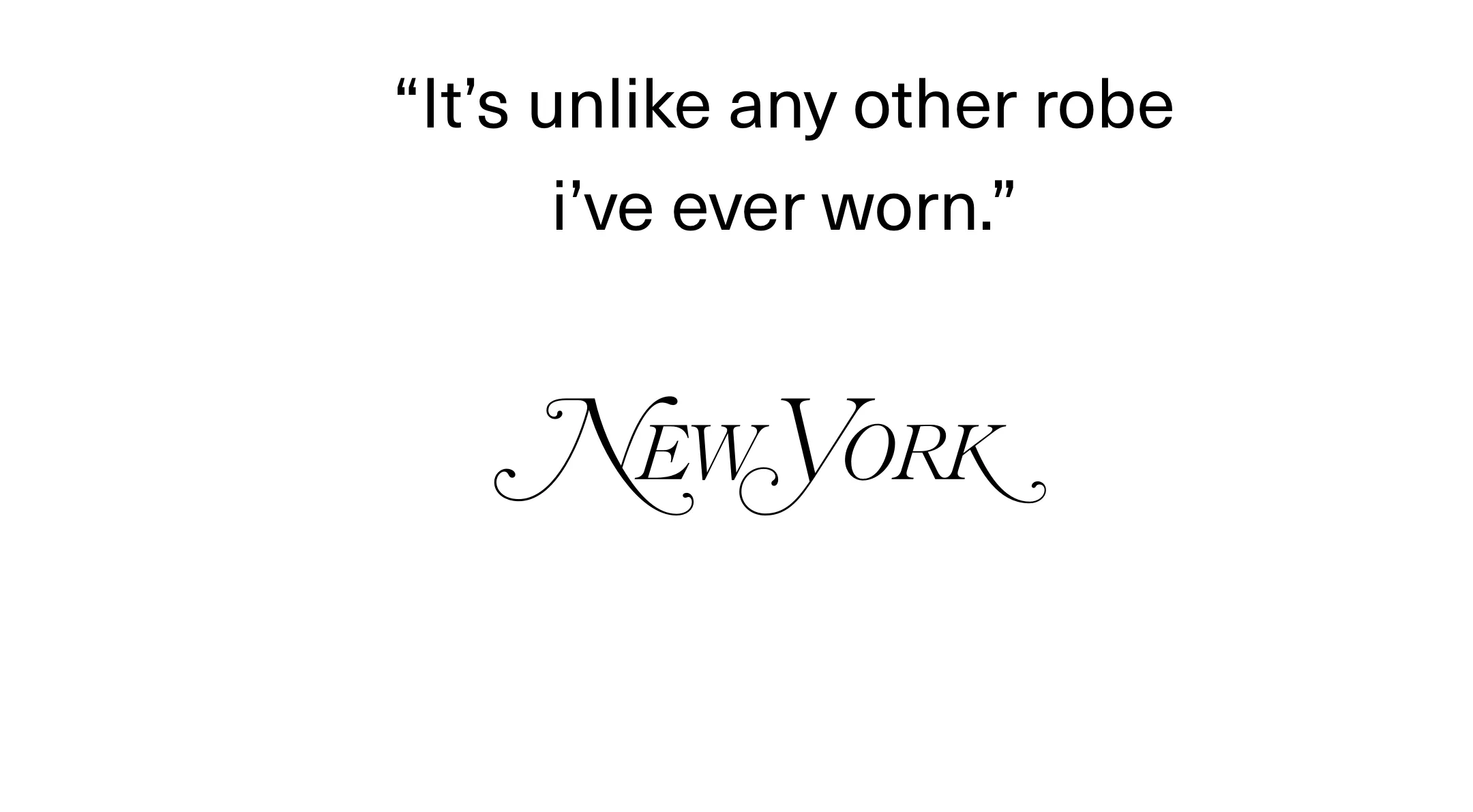 Varsity sold by OFFHOURS product image thumbnail 5