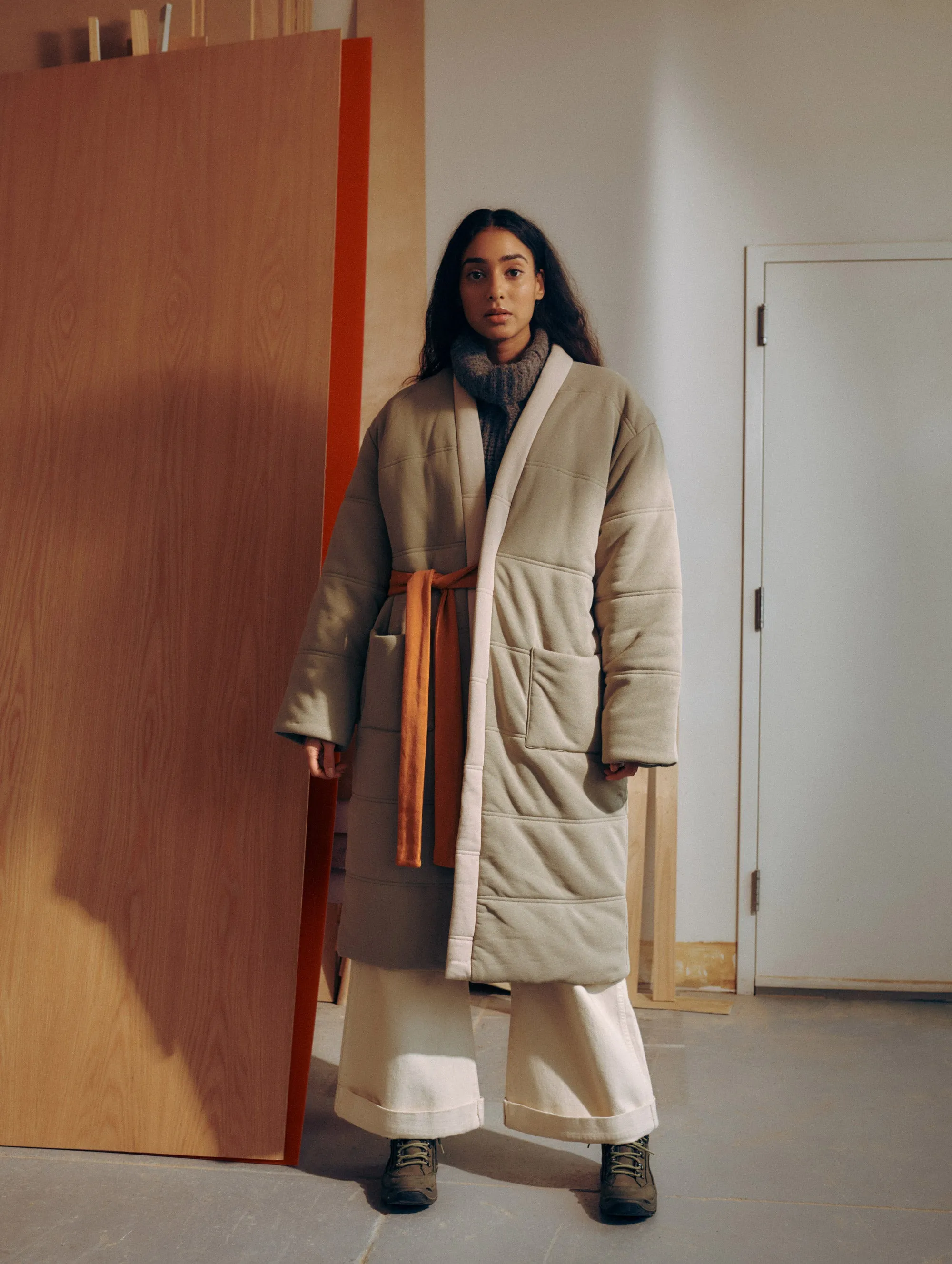 Michelangelo sold by OFFHOURS product image thumbnail 4