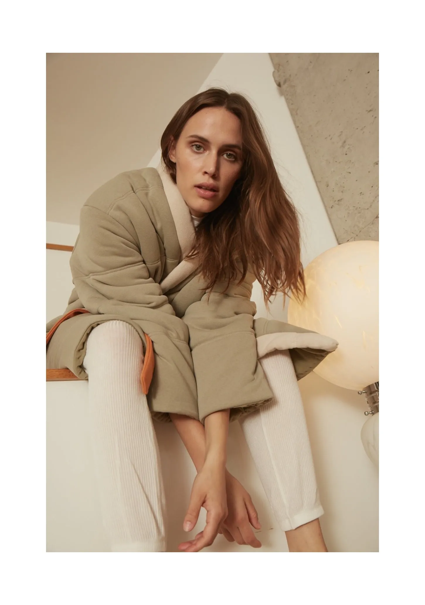 Michelangelo sold by OFFHOURS product image thumbnail 5