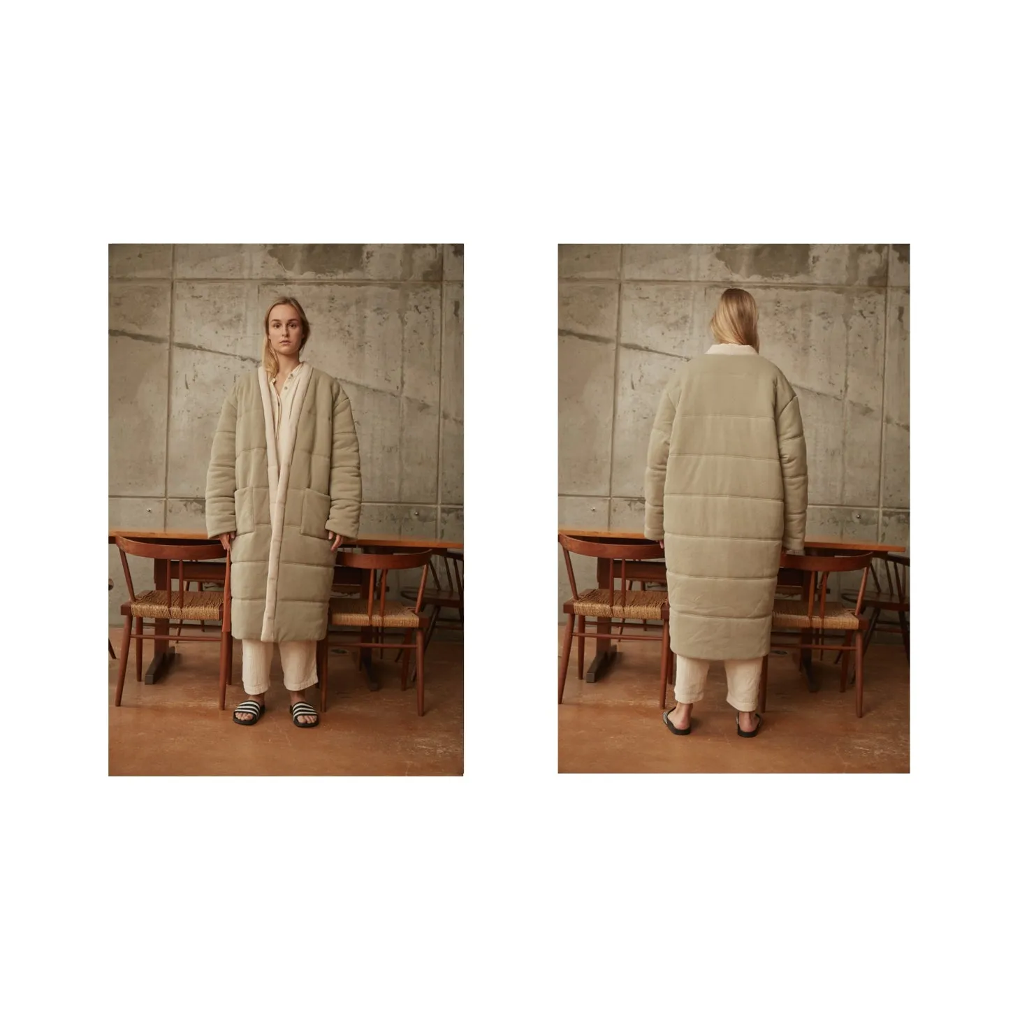 Michelangelo sold by OFFHOURS product image thumbnail 3