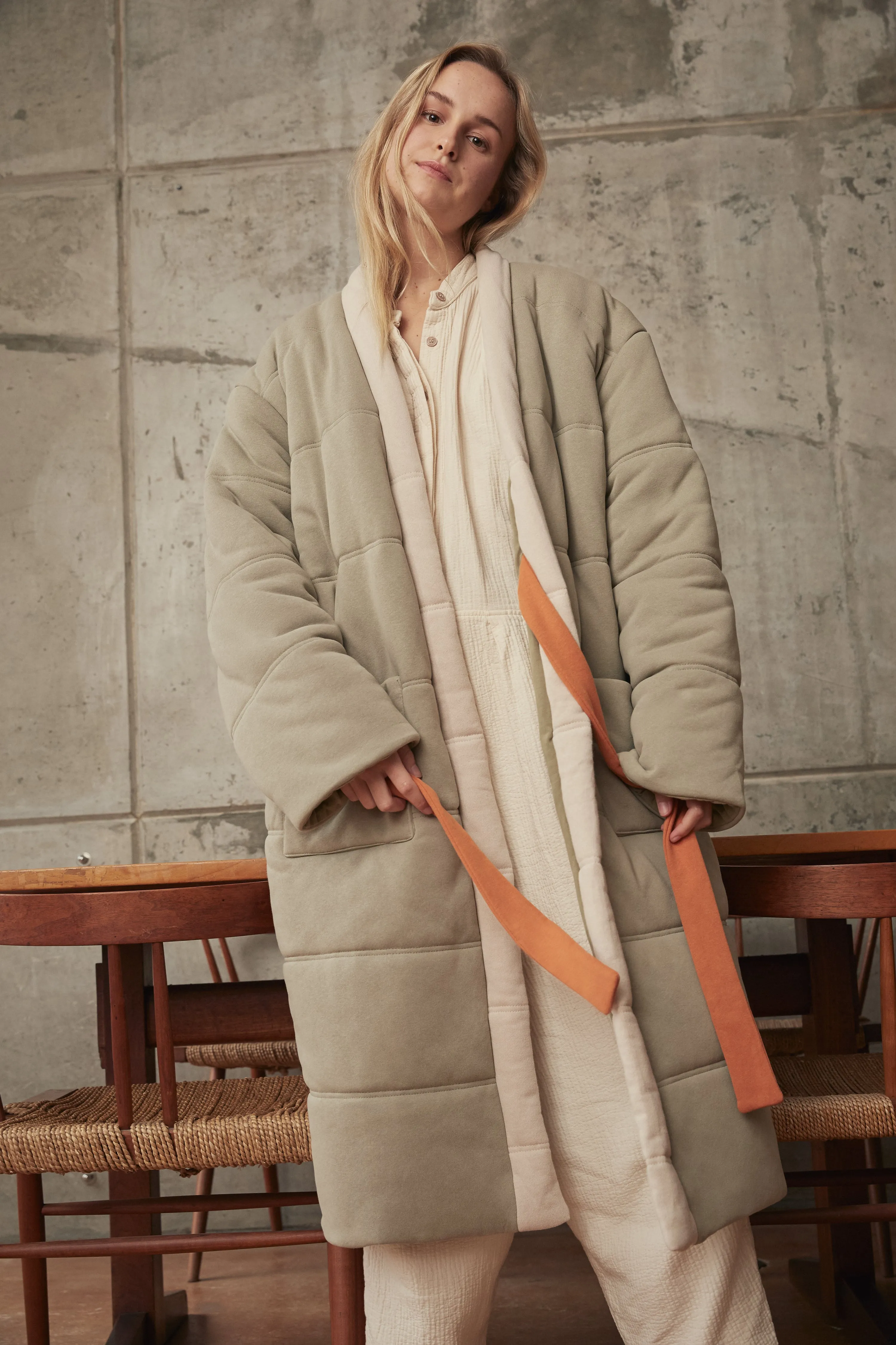 Michelangelo sold by OFFHOURS product image thumbnail 2