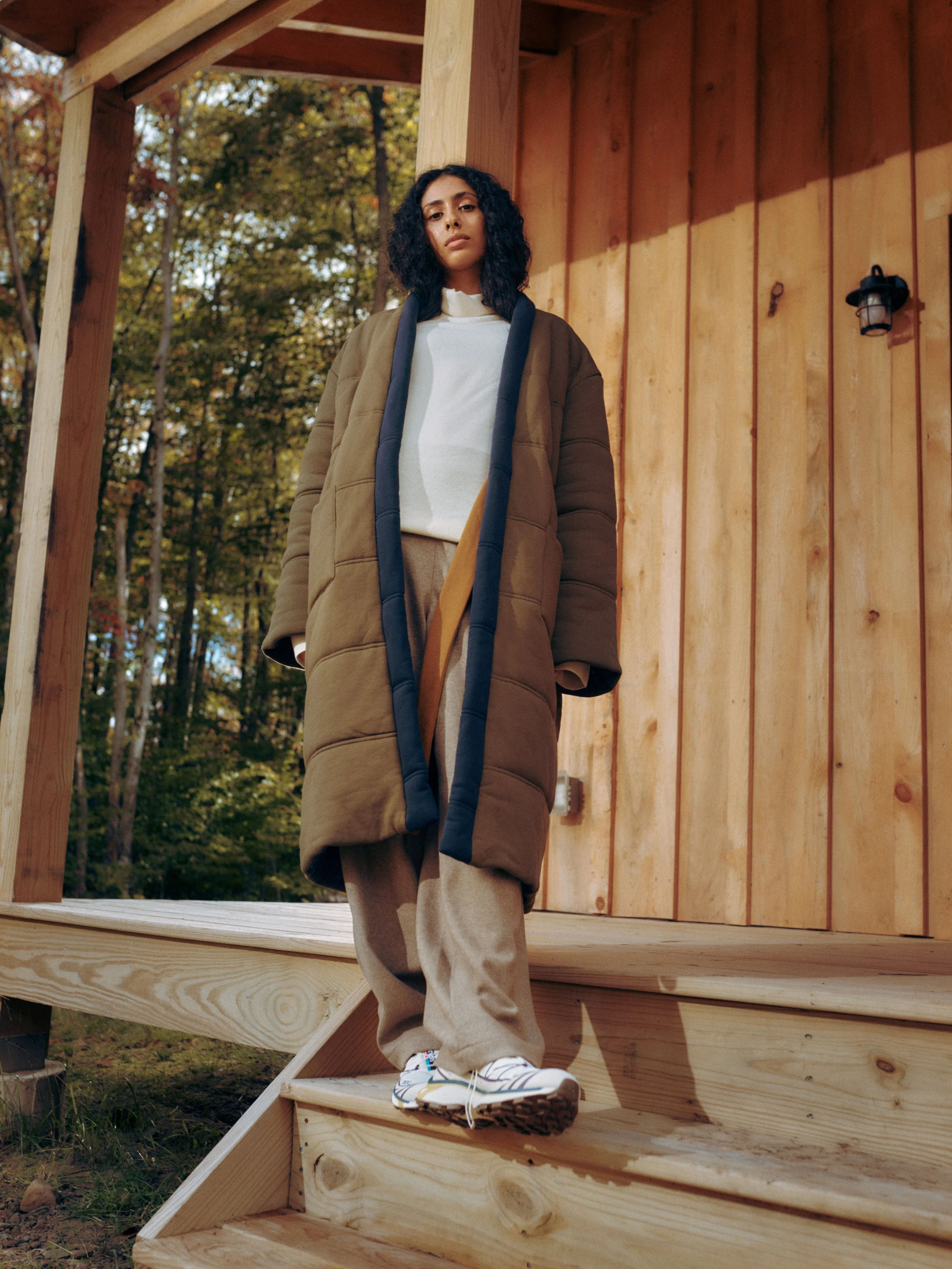 Riparian sold by OFFHOURS product image thumbnail 2