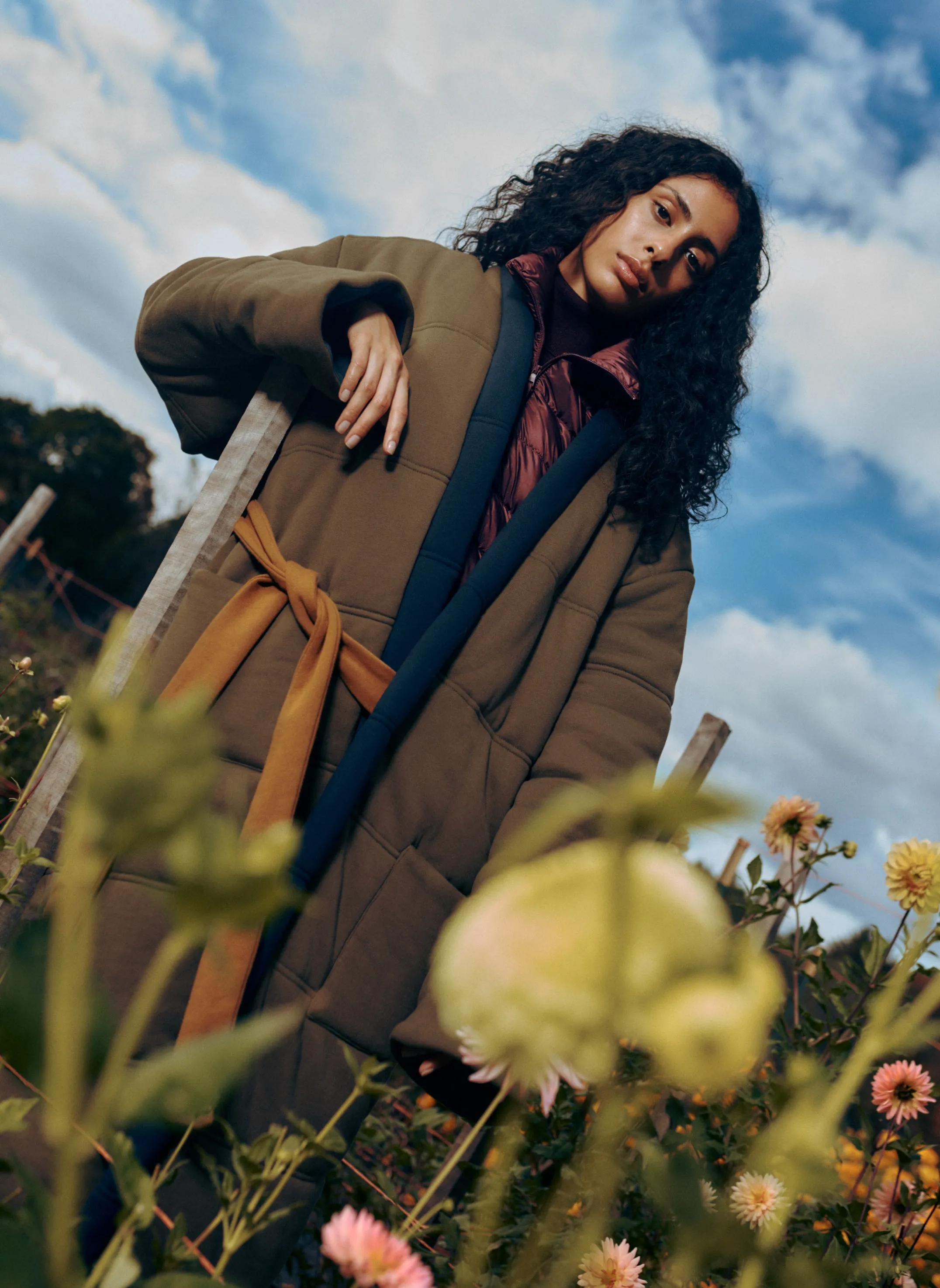 Riparian sold by OFFHOURS product image thumbnail 4