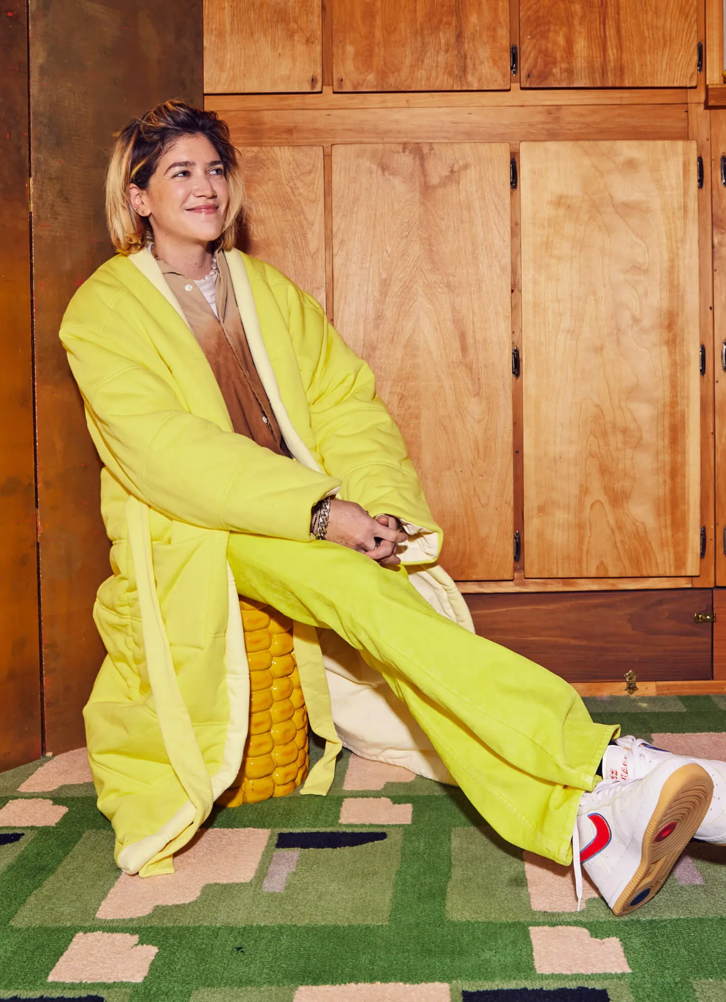 Ray sold by OFFHOURS