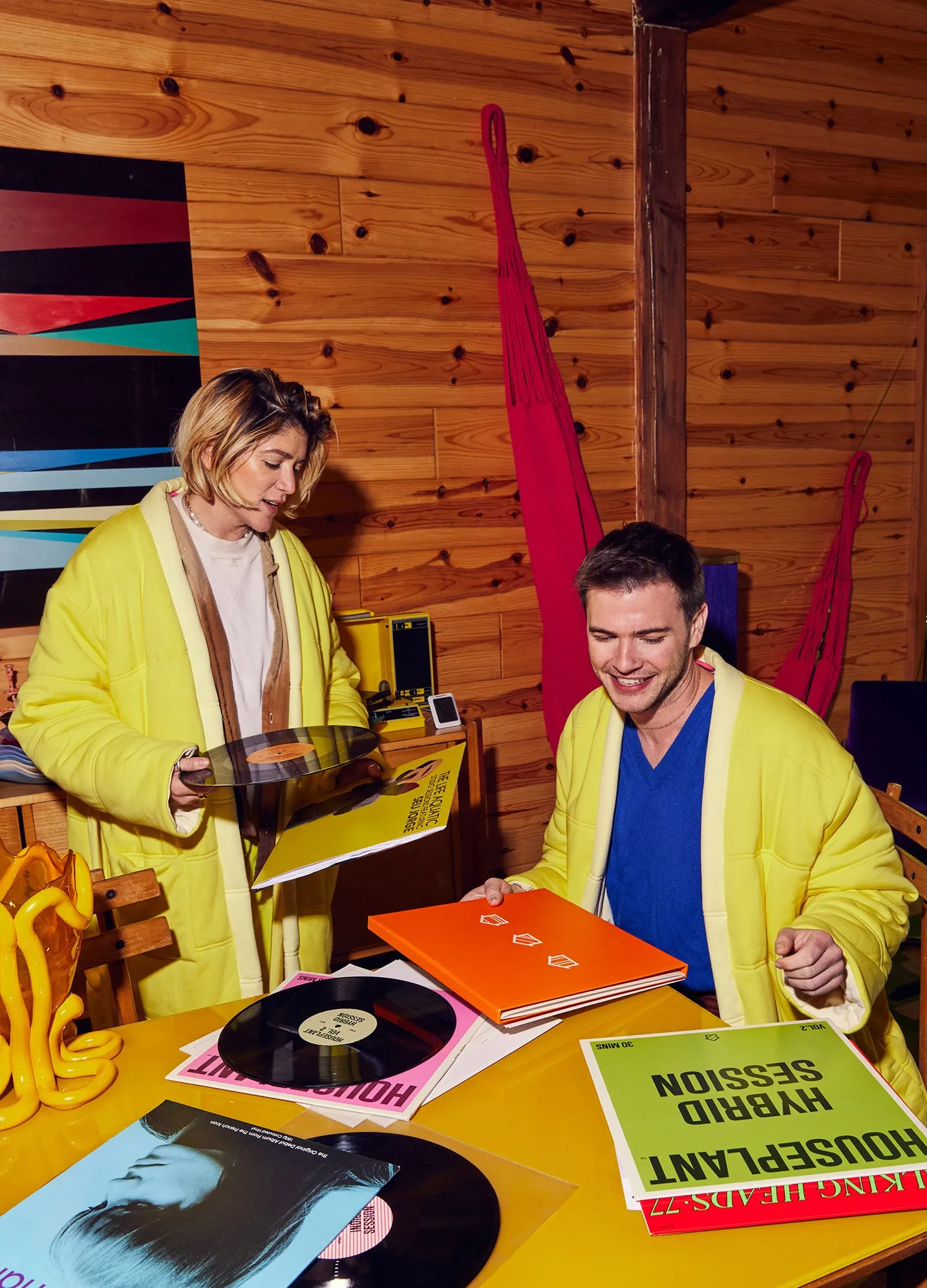 Ray sold by OFFHOURS product image thumbnail 4