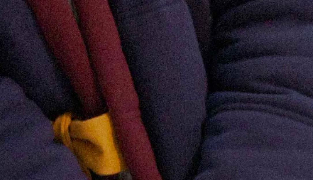 Varsity sold by OFFHOURS product image thumbnail 4