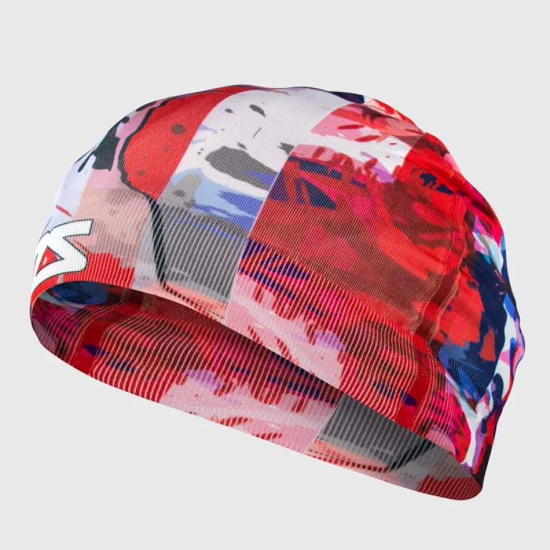 USA Liberty Skull Cap Beanie sold by Zensah