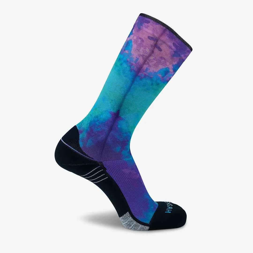 Zensah Haze Compression Socks (Knee-High) sold by Zensah product image thumbnail 3