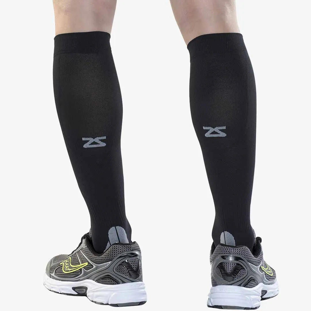 Tech+ Compression Socks sold by Zensah product image thumbnail 3