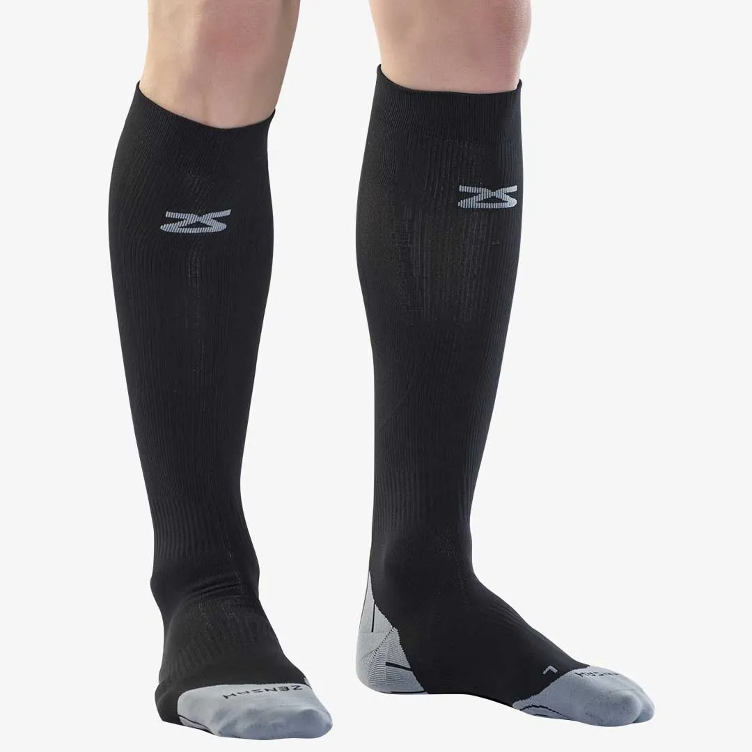 Tech+ Compression Socks sold by Zensah