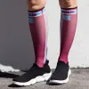 Old School Philadelphia Compression Socks (Knee-High) sold by Zensah