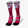Old School Philadelphia Compression Socks (Knee-High) sold by Zensah