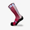 Old School Philadelphia Compression Socks (Knee-High) sold by Zensah