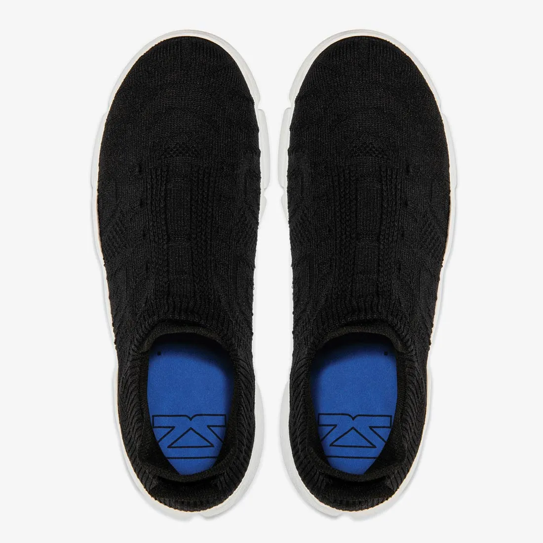 Women's Reposah Recovery Shoes sold by Zensah product image thumbnail 5