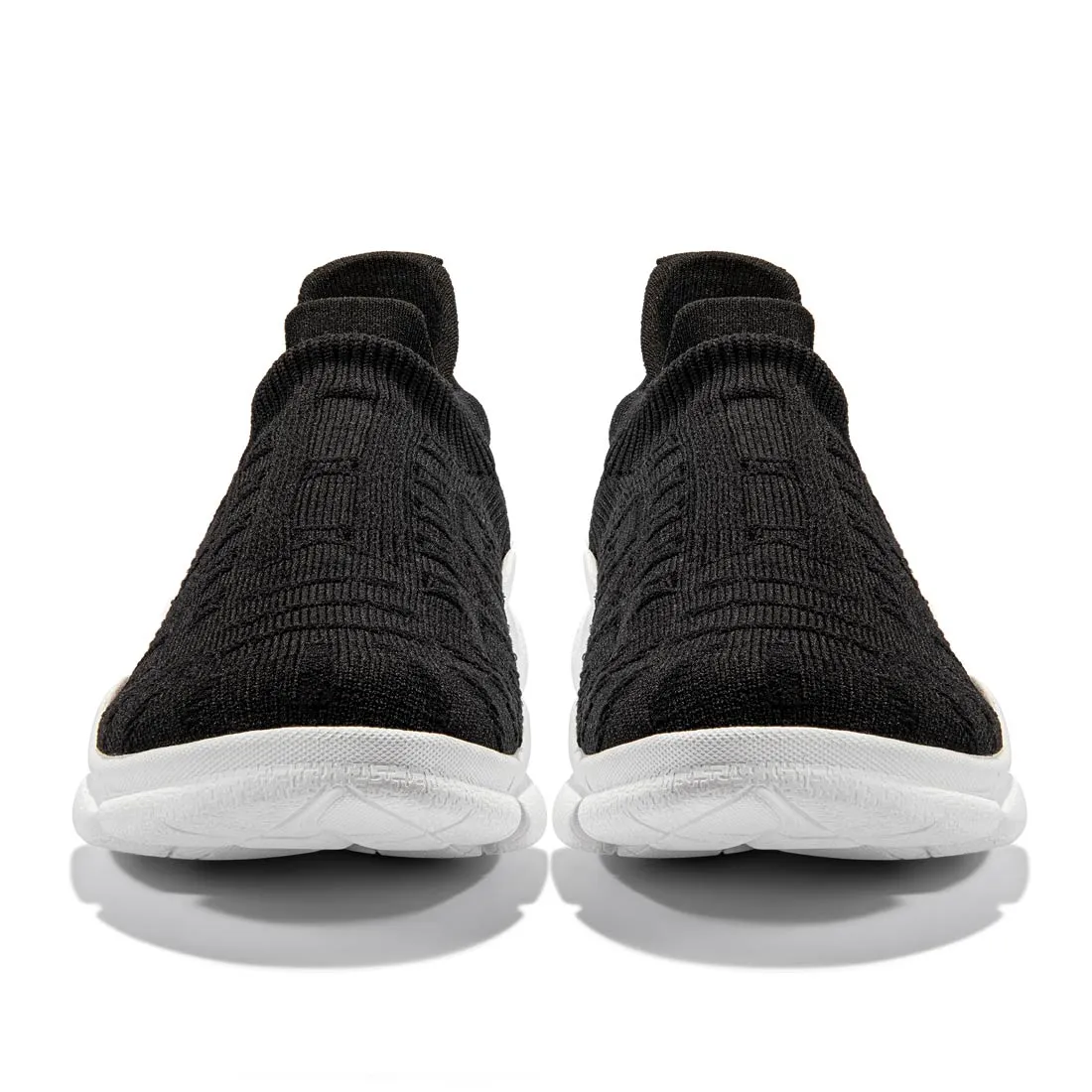 Women's Reposah Recovery Shoes sold by Zensah product image thumbnail 4