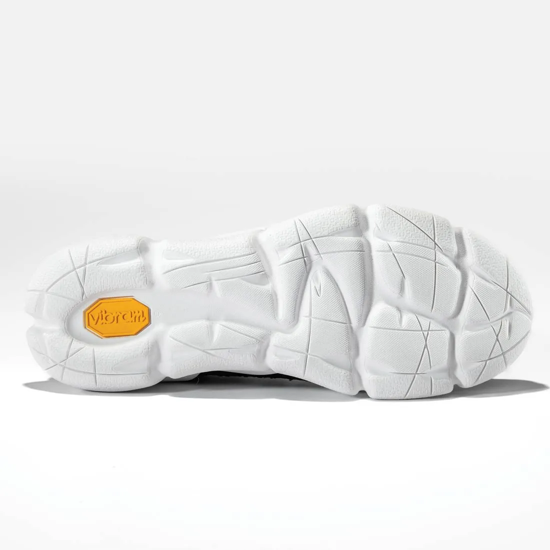 Women's Reposah Recovery Shoes sold by Zensah product image thumbnail 2