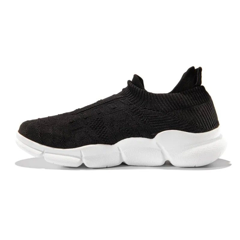 Women's Reposah Recovery Shoes sold by Zensah