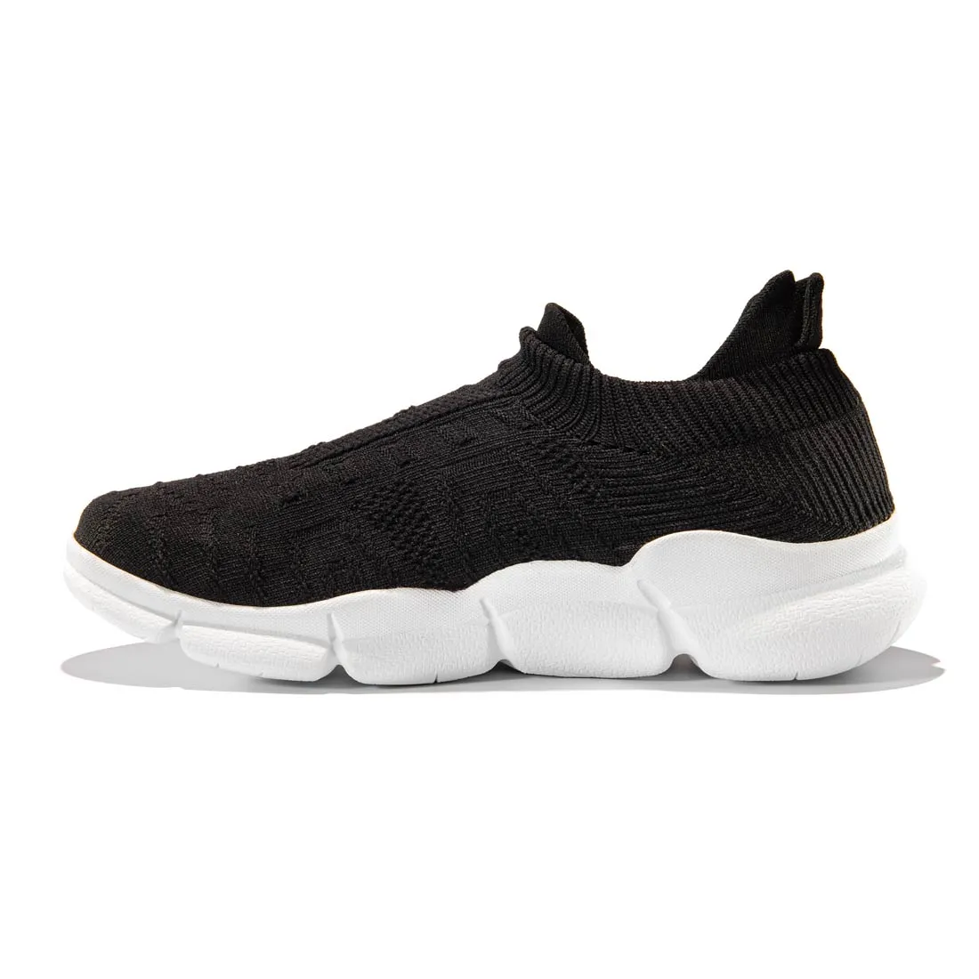 Women's Reposah Recovery Shoes sold by Zensah