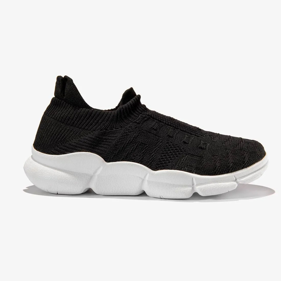 Women's Reposah Recovery Shoes sold by Zensah product image thumbnail 3