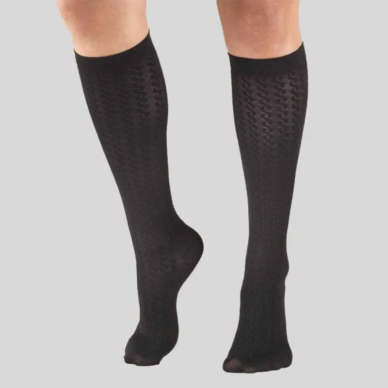 Women's Dress Compression Socks sold by Zensah