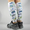 Boston Compression Leg Sleeves sold by Zensah