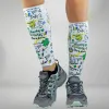 Boston Compression Leg Sleeves sold by Zensah