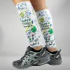 Boston Compression Leg Sleeves sold by Zensah