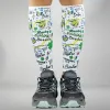Boston Compression Leg Sleeves sold by Zensah