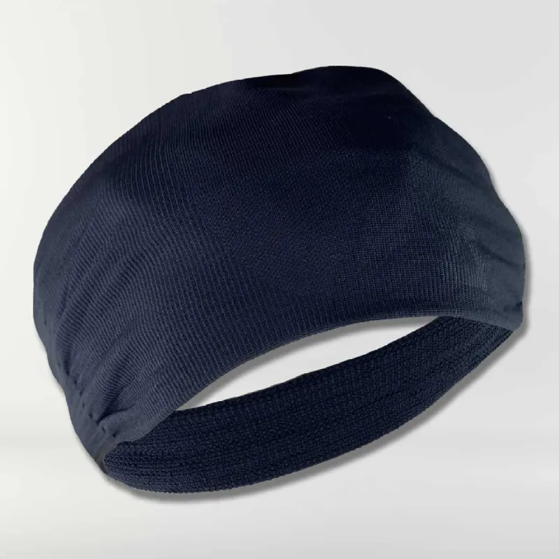 Ultra Soft Headband sold by Zensah