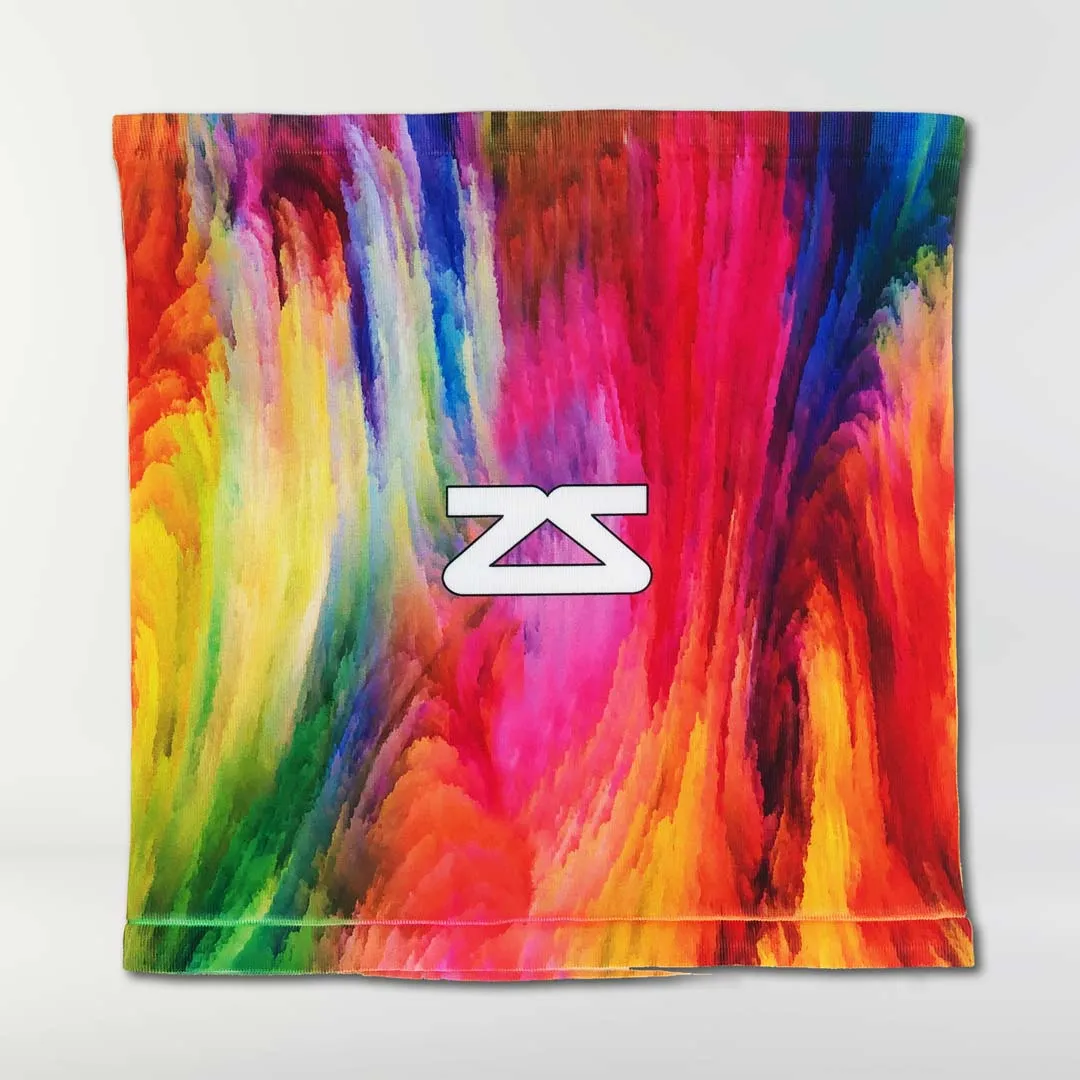 Limited Edition Mini Neck Gaiter sold by Zensah product image thumbnail 3