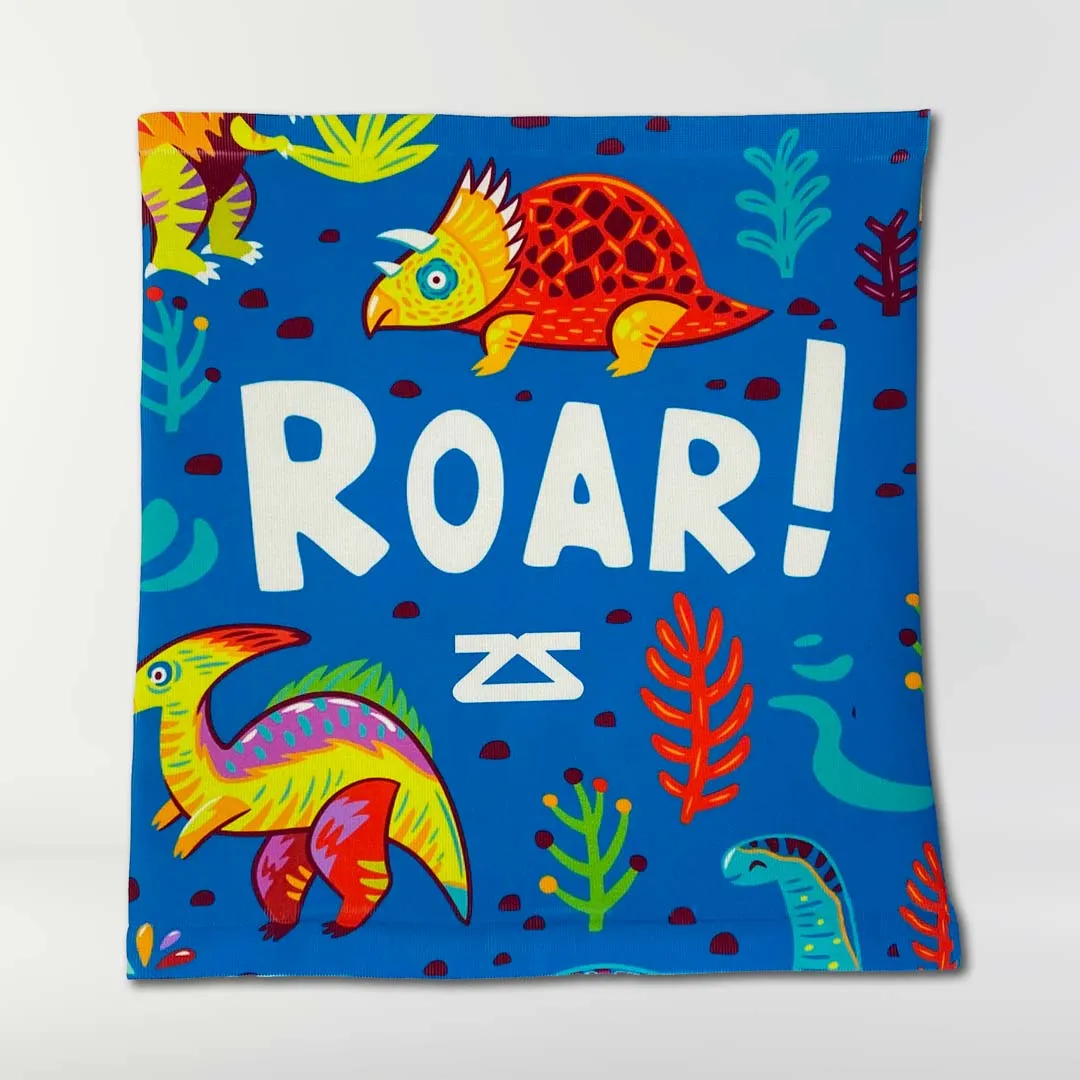 Limited Edition Mini Neck Gaiter sold by Zensah product image thumbnail 2