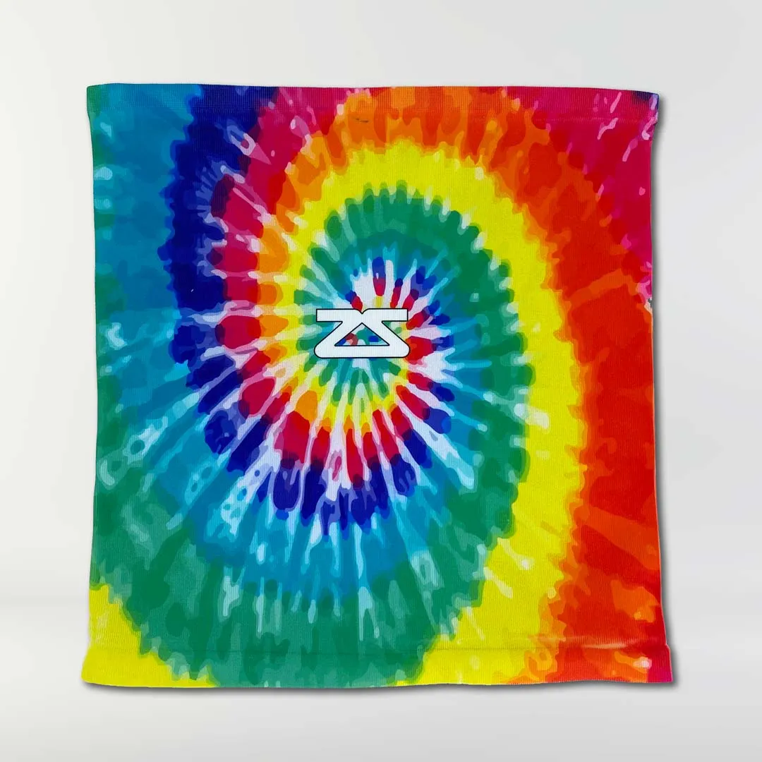 Limited Edition Mini Neck Gaiter sold by Zensah