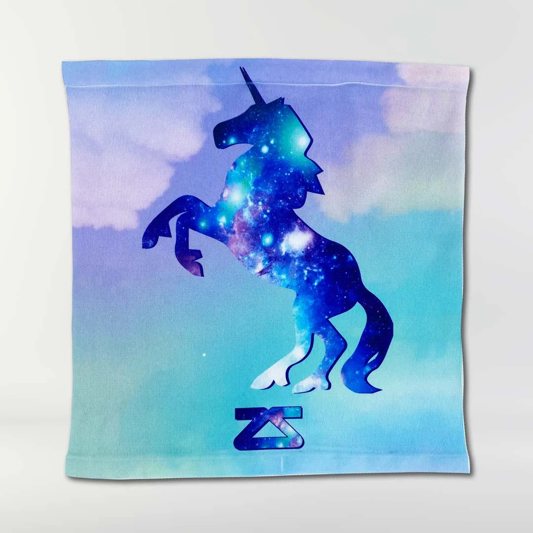 Limited Edition Mini Neck Gaiter sold by Zensah product image thumbnail 5