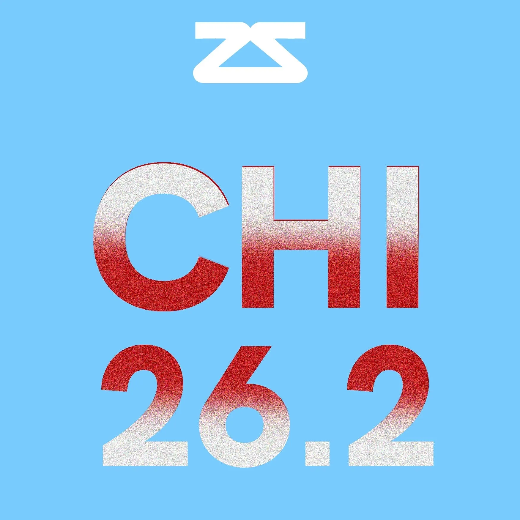 CHI 26.2 Running Socks (No Show) sold by Zensah product image thumbnail 2