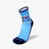 CHI 26.2 Running Socks (Mini-Crew) sold by Zensah
