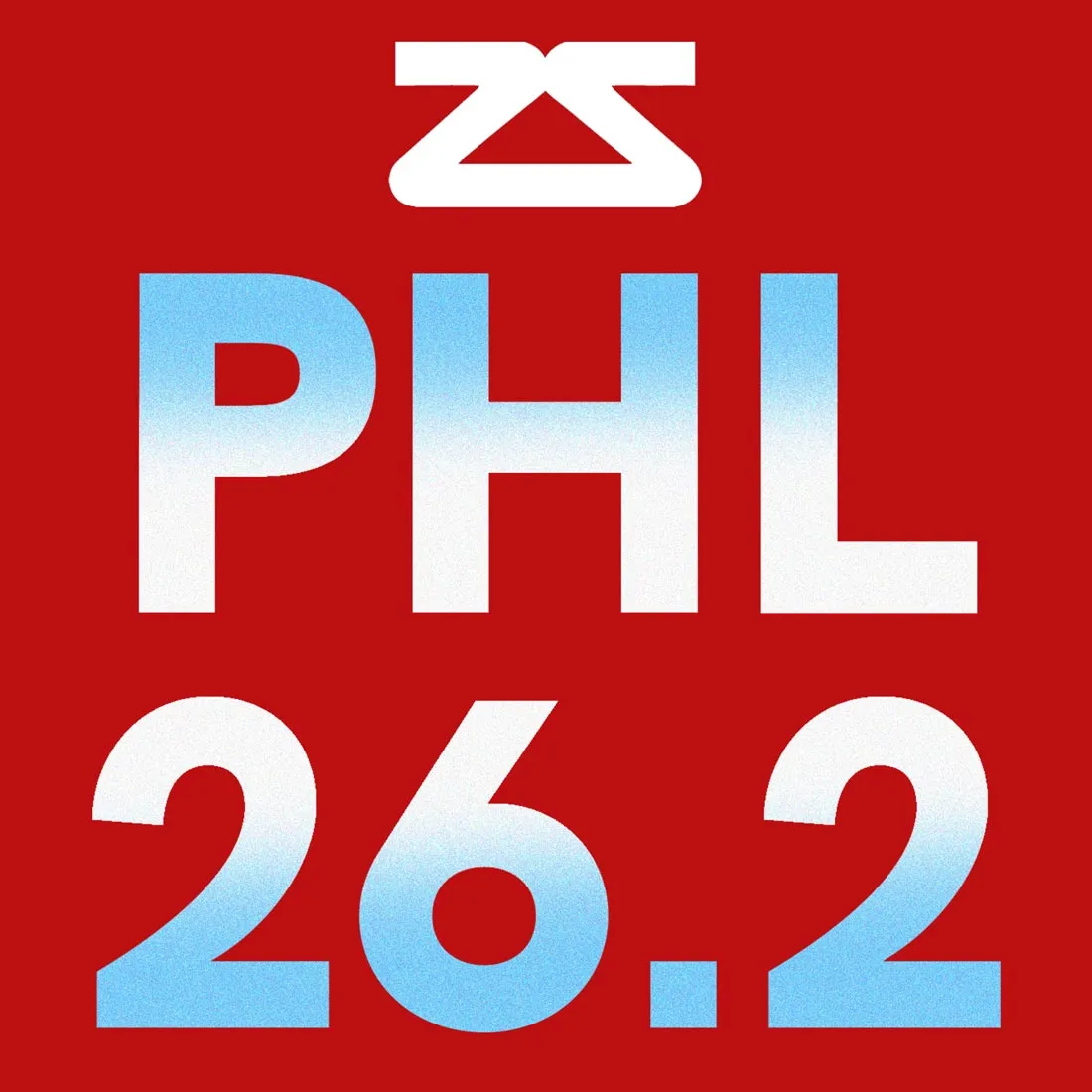 PHL 26.2 Compression Socks (Knee-High) sold by Zensah product image thumbnail 2